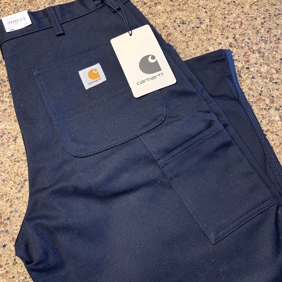 Carhartt Other - Carhartt WIP Pants